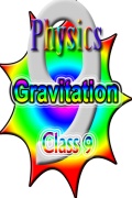 Class9gravitation