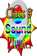 Class9sound