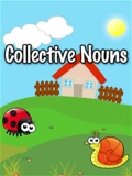 Collective Nouns