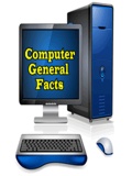 ComputerGeneralFacts mobile app for free download