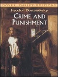 Crime and Punishment mobile app for free download
