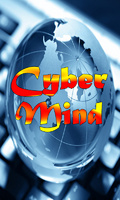 Cyber Mind