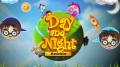 Day And Night Activities mobile app for free download