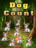 Dog Count