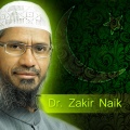 Dr. Zakir Naik Islamic Videos mobile app for free download