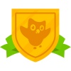 Duolingo Test Center mobile app for free download