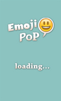 EmojiPop mobile app for free download