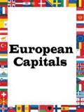 European Capital