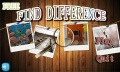 Find Differencefree