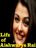 FactLifeofAishwaryaRai mobile app for free download