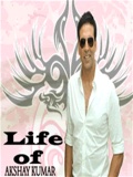 FactLifeofAkshayKumar mobile app for free download