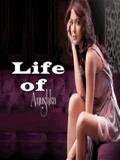 Factlifeofanushkasharma