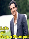 FactLifeofArjunRampal mobile app for free download