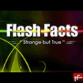 Flash Facts