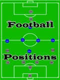 Football Positions