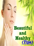 For Beauty And Healthy Tips