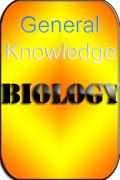 GK Biology mobile app for free download