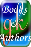 GK Books and Authors mobile app for free download