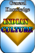 GK Indian Culture mobile app for free download