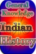 GK Indian History mobile app for free download