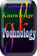 GK Technology mobile app for free download