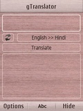 Gtranslate