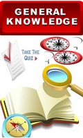 General Knowledge mobile app for free download