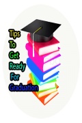 GetReadyForGraduation mobile app for free download