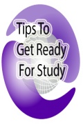 GetReadyForStudy mobile app for free download