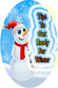 GetReadyForWinter mobile app for free download