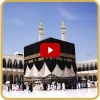 Hajj And Umrah mobile app for free download