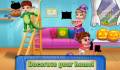 Halloween Story Puzzle Halloween Story Puzzle
