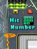 HitNumbers N OVI mobile app for free download