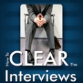 How To Clear Interviews