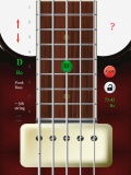 IJANGLE BASS ANDROID FREE mobile app for free download