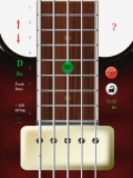 Ijangle Bass Android Free