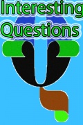 Interesting Questions mobile app for free download