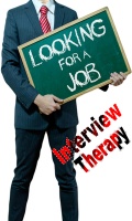Interview Therapy mobile app for free download