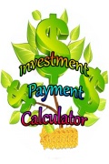 InvestmentPaymentCalculator mobile app for free download
