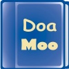 Islamic Doa Moo mobile app for free download
