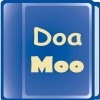 Islamic Doa Moo