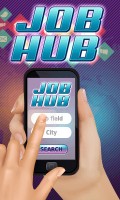 Job Hub
