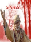 Jai Sai Baba