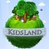 Kidsland Children Games 1 4