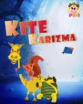 Kids Story Kite Karizma mobile app for free download