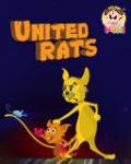 Kids Story United Rats