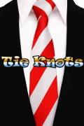 Know Tie Knots mobile app for free download