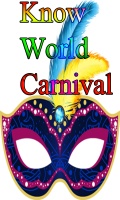 Know_world_carnival