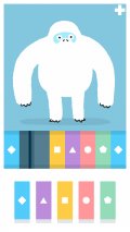 LOOPIMAL by YATATOY mobile app for free download