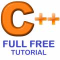 Learn C++ Free course mobile app for free download